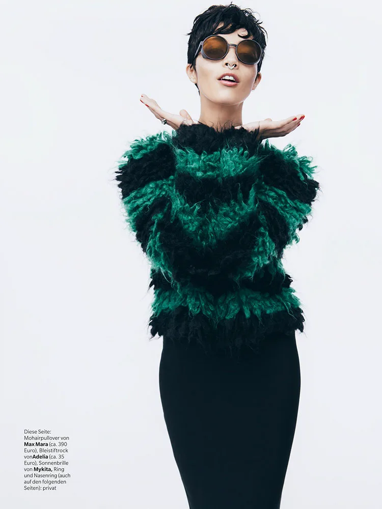 Cosmopolitan