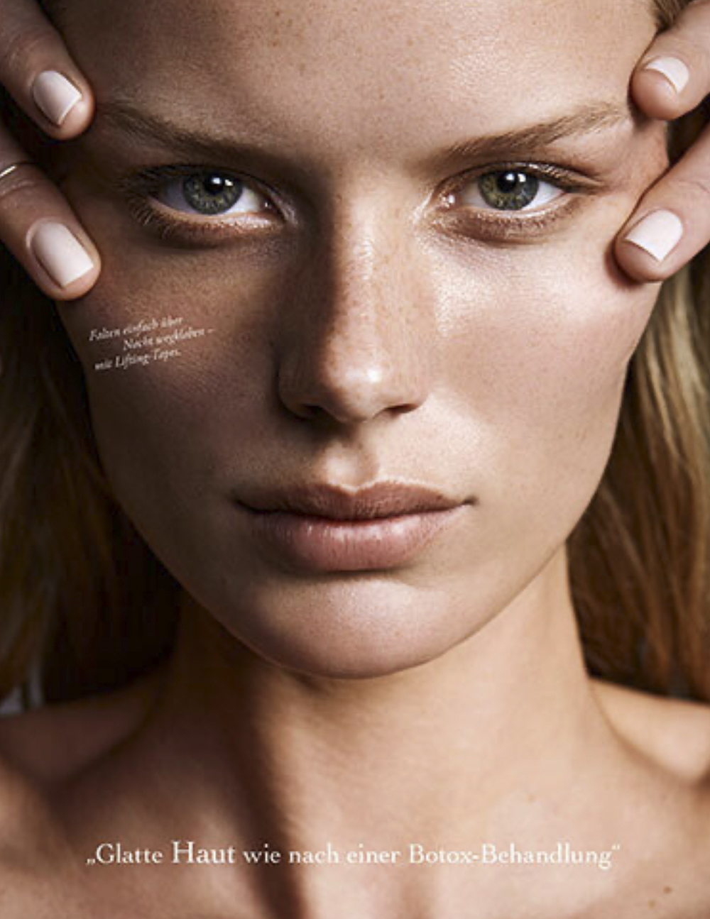 Editorial