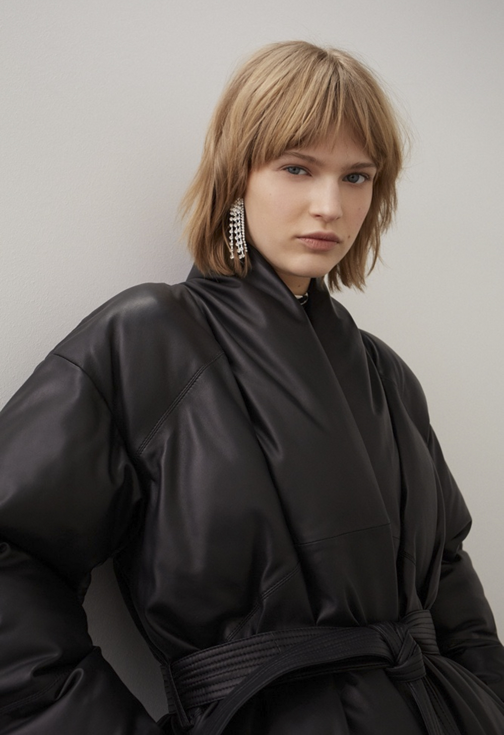Editorial